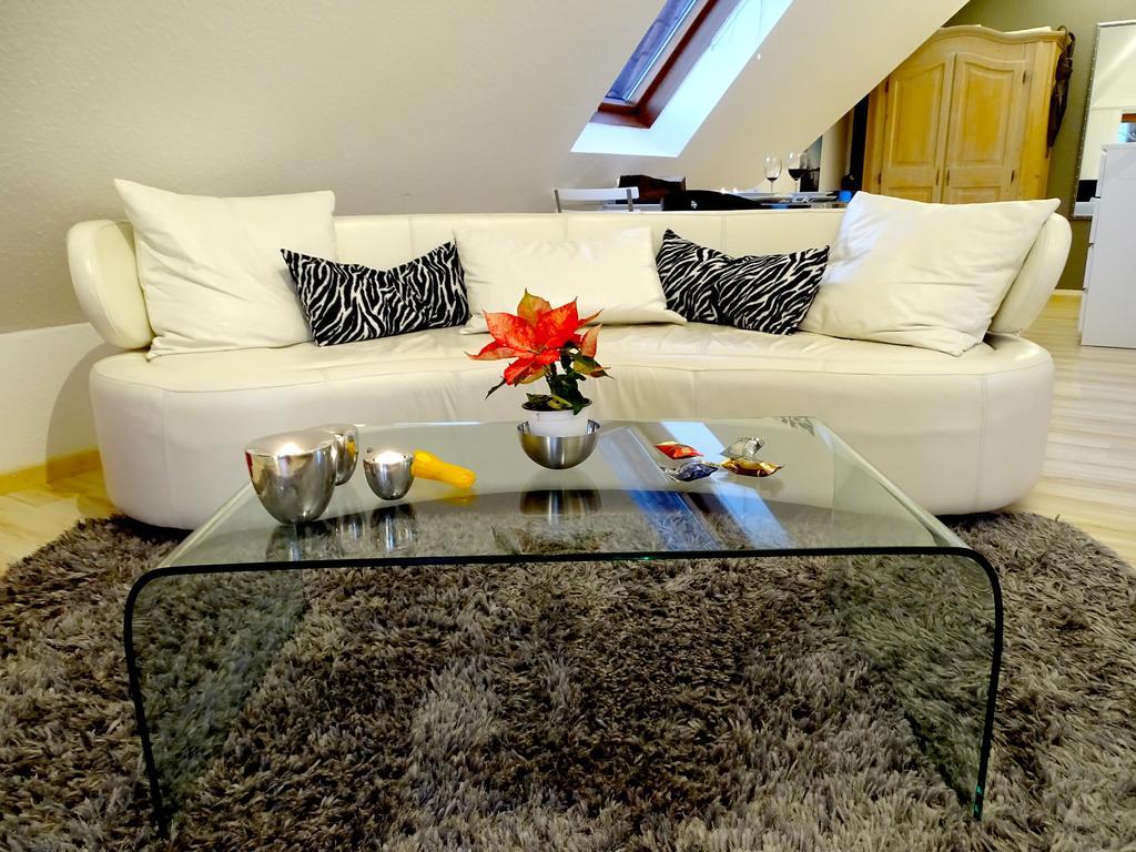Seeperle 1 Meersburg Ngoại thất bức ảnh