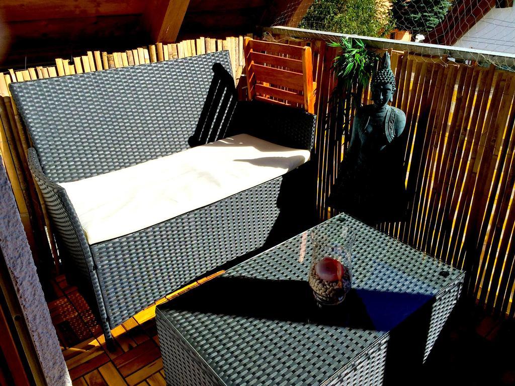 Seeperle 1 Meersburg Ngoại thất bức ảnh