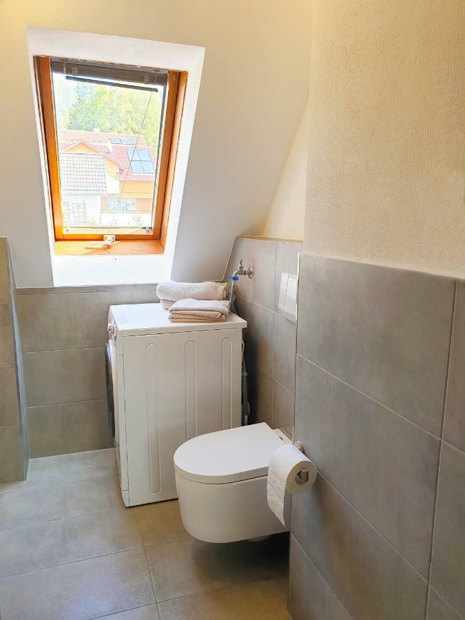 Seeperle 1 Meersburg Ngoại thất bức ảnh