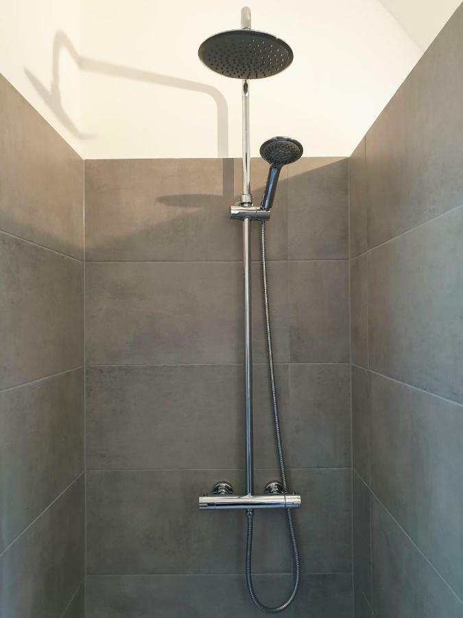 Seeperle 1 Meersburg Ngoại thất bức ảnh